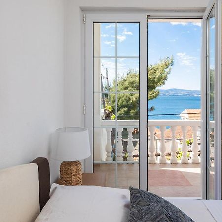Boja Nel Blu Διαμέρισμα Stanici Εξωτερικό φωτογραφία